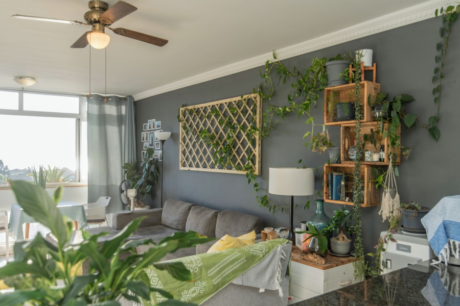 2 Bedroom Property for Sale in Humewood Eastern Cape